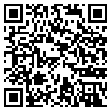 QR Code for Casey's General Store in OSAWATOMIE, KS 66064