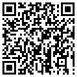 QR Code for Chism's Trash Service in Seward, KS 67576