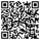 QR Code for Citizens Foundation in Colby, KS 67701