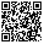QR Code for Civic Centre in Shawnee, KS 66216