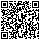 QR Code for Colby Fertilizer in Colby, KS 67701