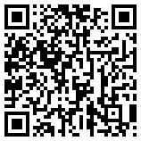QR Code for Collis Craneworks in Olathe, KS 66061