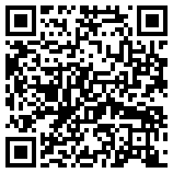 QR Code for Complete Pool & Spa Care in Wichita, KS 67203