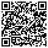 QR Code for Covert Vernie Dean in Topeka, KS 66605