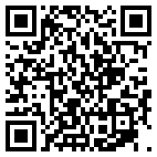 QR Code for Dbi Inc in Wichita, KS 67219