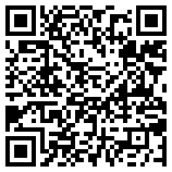 QR Code for Design Studio in Wichita, KS 67226