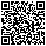 QR Code for Diane's Artisan Gallery in Lawrence, KS 66044
