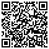 QR Code for Dollar Tree in Topeka, KS 66614
