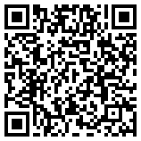 QR Code for Drain Master - Olathe in Olathe, KS 66061