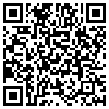 QR Code for DT Pressure Washing in Manhattan, KS 66502