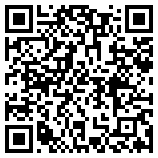 QR Code for Eagle Federal Credit Union in Atchison, KS 66002