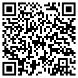 QR Code for Enns Helena & Francisco in Copeland, KS 67837