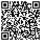 QR Code for Envelope Guys in Wichita, KS 67213