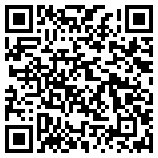 QR Code for Expressway Auto Wash in Shawnee, KS 66216