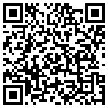 QR Code for Fast Fred's Market in Kansas City, KS 66104