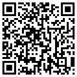 QR Code for Finished Kitchens in Wichita, KS 67209