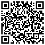 QR Code for F & M Insurance Store in Colby, KS 67701