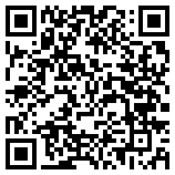 QR Code for Frey Construction in Abilene, KS 67410