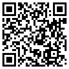 QR Code for Frito-Lay in Hays, KS 67601