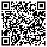 QR Code for Gamezone in Topeka, KS 66604