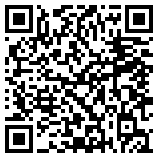 QR Code for Gill Studio in Lenexa, KS 66219