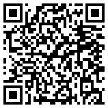 QR Code for Unlimited Grant Writers in Tribune, KS 67879