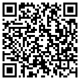 QR Code for Greenpoint Construction & Demolition Processing Center in Topeka, KS 66607