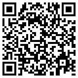 QR Code for Gupton's Pets & Supplies in Wichita, KS 67210