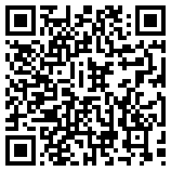 QR Code for Haircuts Plus in Lenexa, KS 66219