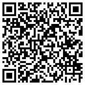 QR Code for Hamilton Phil Heating & Air Conditioning in Wichita, KS 67204