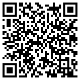 QR Code for Hannah J Joseph DDS in Shawnee, KS 66216