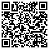 QR Code for Harbor Freight Tools in Wichita, KS 67217