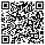 QR Code for Heartland Electric in Manhattan, KS 66502