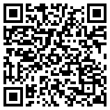 QR Code for TC Small Engines in Independence, KS 67301