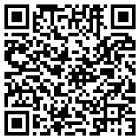 QR Code for Hesse Timothy A Furn Reprg in Wichita, KS 67218