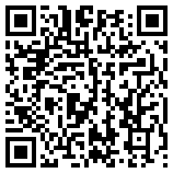 QR Code for Horizon Cable Service in Liberal, KS 67901