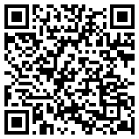 QR Code for Identifications CO in Great Bend, KS 67530