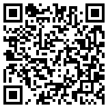 QR Code for Infinity Roofing & Siding in Andover, KS 67002