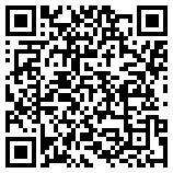 QR Code for James Hubbard Cpa in Wichita, KS 67211