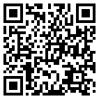 QR Code for J Js Machine in Emporia, KS 66801