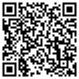 QR Code for Johnson County Guttering in Olathe, KS 66062