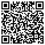 QR Code for Josie's Ristorante & Lounge in Scammon, KS 66773