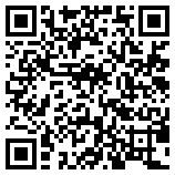 QR Code for Kansas Bostwick Irrigation Dist in Courtland, KS 66939
