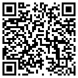 QR Code for Kansas Concrete Cutting in Wichita, KS 67203