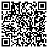QR Code for Keep It Simple in Emporia, KS 66801