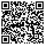 QR Code for Kids Corner Day Care Center in LA Crosse, KS 67548