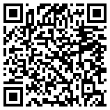 QR Code for Kitchen Showcase in Topeka, KS 66604