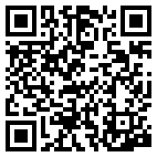 QR Code for Knea Lingsborg in LINDSBORG, KS 67456