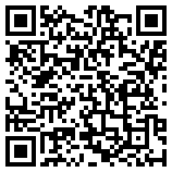 QR Code for Ayre Douglas in Larned, KS 67550