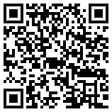 QR Code for Lecompton United Methodist Church in Lecompton, KS 66050